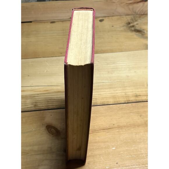 Union Hymnal Songs and Prayers for Jewish Worship 3rd Ed Music Book 1950's. - Picture 4 of 7